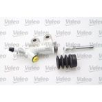 VALEO 874739 (KN19040.2.1) DEBRİYAJ ALT MERKEZİ HONDA CR-V I 2.0