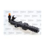 VALEO 874743 (KN19020.4.3) DEBRİYAJ ALT MERKEZİ PEUGEOT 3008 MPV