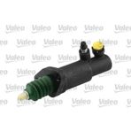 VALEO 874745 (KN19083.7.1) DEBRİYAJ ALT MERKEZİ SKODA FABIA