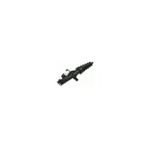 VALEO-874748 KN19064.7.1 DEBRİYAJ ALT MERKEZİ PEUGEOT 207 1.6 HDİ