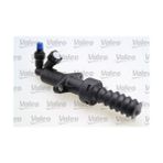 VALEO 874752 (KN19020.4.5) DEBRİYAJ ALT MERKEZİ CITROEN JUMPY Box