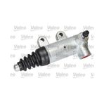 VALEO 874762 (KN25048A1) DEBRİYAJ ALT MERKEZİ FIAT MAREA Weekend