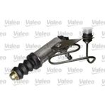 VALEO 874787 (KN25043A1) DEBRİYAJ ALT MERKEZİ VW GOLF III 1.9 SD