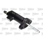 VALEO 874810 (KN23011B1) DEBRİYAJ ALT MERKEZİ MERCEDES-BENZ SALOO