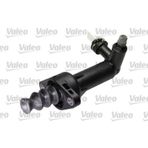 VALEO 874817 (KN19029.4.1) DEBRİYAJ ALT MERKEZİ AUDI A2 1.4