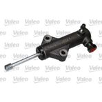 VALEO 874828 (KN20027.2.1) DEBRİYAJ ALT MERKEZİ FIAT PUNTO 1.2 6