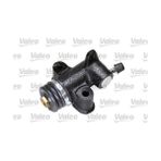 VALEO 874841 (KN2596B1) DEBRİYAJ ALT MERKEZİ MERCEDES-BENZ PAGODE