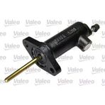 VALEO 874851 (KN22023C1) DEBRİYAJ ALT MERKEZİ MERCEDES-BENZ G-CLA