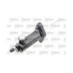 VALEO 874852 (KN22023A1) DEBRİYAJ ALT MERKEZİ MERCEDES-BENZ SL 3