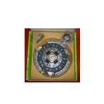 Valeo 877263 Debriyaj Seti