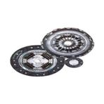 Valeo 877339 Debriyaj Seti Polo Fabia Ibiza Cordoba 1.4 1.6 16V Aua Bby Bky Bbz Axu Bxw Cggb 03D141025D