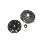 Valeo 877712 Debriyaj Seti Caddy Iıı Mpv 2kb 2kj 2cb 2cj 1.9 Tdı 03G141016