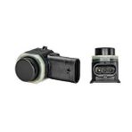 VALEO 890002 - PARK SENSORU AUDI Q7 TT / BMW X3 / VOLVO S80 II XC 70