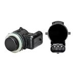 VALEO 890007 - PARK SENSORU A3 S3 X3 X5 LEON III OCTAVIA III YETI JETTA IV