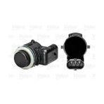 VALEO 890007 Park Sensörü A3 S3-X3×5 Leon III Octavia III Yeti Jetta IV