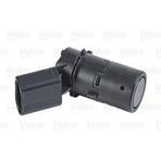 Valeo 890051 Ultrasonık Park Sensörü Upa Audi A6 4b2-c5-a6-a4-a3 1606467480