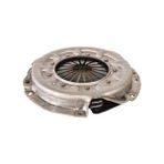 Valeo 8942591321 Isuzu Nkr Low Nkr 2.8 Debrıyaj Setı – Oem : 8942591321
