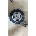 Valeo 98000053 VAL-801706 Debriyaj Seti Doğan 93-02 Slx / Şahin 96-02 S / Kartal 96-02 Slx |