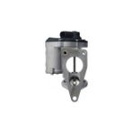 Valeo Almparca Egr Valfi Renault Megane Ii-Scenic Ii-Laguna Ii-Trafic Ii Opel Vivaro Grand Vitara 05- 1.9dci 1.9 CD Ti 1.9 Ddis