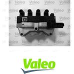 Valeo Ateşleme Bobin Brava Bravo Doblo Marea Palio Albea 1.6 16V 46472440 245134