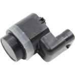 Valeo Audi A5 2008-2016 Model Arası Arka Tampon Park Sensörü 1S0919275A