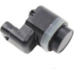 Valeo Audi A5 2008-2016 Model Arası Ön Tampon Park Sensörü Valeo Marka 1S0919275A