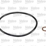 Valeo Bmw 5 523İ 3 320İ Yağ Filtresi