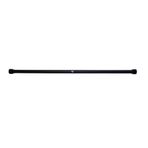 Valeo BP1103 5 kg Bar