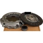 Valeo Citroen C2 1.4 1.6 Benzinli Manuel Vites Debriyaj Seti Valeo Marka 2050.N3