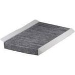 Valeo Citroen C4 Picasso 2007-2013 Polen Filtresi Valeo Marka 6447.XF