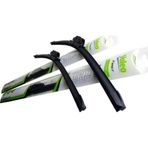 Valeo Citroen C5 2005-2007 First Muz Tipi Silecek Takımı