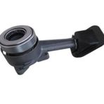 VALEO DEBRİYAJ RULMANI HİDROLİK CONNECT FOCUS 1.8 TDCI 810031