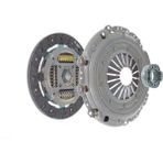 Valeo Debriyaj Seti 306 406 2.0 96-Xantia Xsara 2.0 96-DW10 (826033-2050R2-1611269280)