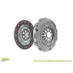Valeo DEBRİYAJ SETİ BASKI BALATA RENAULT CLIO 5 2019 TALIANT 2021 CAPTUR 2 2020 MEGANE 4 2020 DACIA SANDERO 2 2019 JOGGER 2021 DUSTER 2019 SANDERO 3 2021 1.0 TCE 302058718R 302051336R