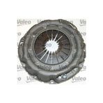 Valeo Debrıyaj Setı-Bılyalı (Ford Transıt T.12 / T.15 93-99) T107641