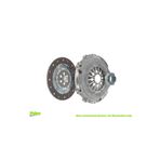 Valeo Debrıyaj Setı Bmw E36 E46 E39 E36 Z3 E85 Z4 M52
