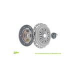 Valeo Debriyaj Seti Clio Twingo 1.2