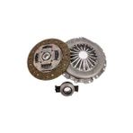 Valeo Debrıyaj Setı Cooper 1,6ı 16V 01