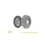VALEO DEBRIYAJ SETI NISSAN TD 27 PICK UP (NS11 / NSC23)