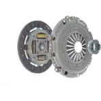 Valeo Debriyaj Seti Partner Berlingo 1,9d 961 (801290-004200400-1682296080-2052T8)