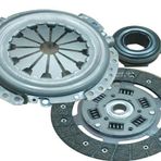 VALEO DEBRİYAJ SETİ R12 1400