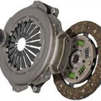 VALEO DEBRİYAJ SETİ R9 R11 R19 1400