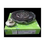 Valeo Debriyaj Seti Slx 1600 98000053