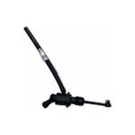 VALEO Debriyaj Üst Merkezi / Megane 2-Scenıc 2 / 8200151784-804814