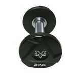 Valeo Delux 2 Kg Pu Dambıl