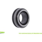 Valeo Depomix Debriyaj Rulmani TMPR-TIPO-UNO-BRA-BRO-DOBLO-MAREA-PALIO-ALBEA-DELTA-164 - Grande Punto