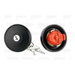 Valeo Depomix Depo Kapaği Clio Ii-Lgn-Mgn-Safr.-Master B75 - Renault