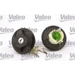 Valeo Depomix Depo Kapaği Fiesta Iv 95 Ka 96-08 - Pu Ma 00-02 - Renault