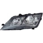 Valeo Depomix Far Sağ Seat Leon 1.0tsi-1.2tsi 12 Xenon Far Olmayanlar Için