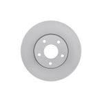 Valeo Depomix Ön Fren Aynasi Focus Iii 11 Focus Ii 04 11 C Max 03 07 Volvo C30 06 12 C70 Ii 06 13 S40 Ii 04 12 V50 05 12 278X25X5DLXHVLI - Fiat